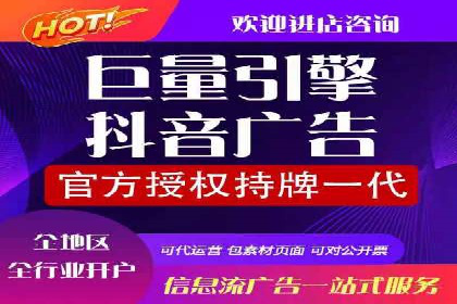 百度竞价行业应用案例：解析及实战操作
